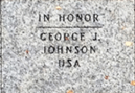 johnson-george-j