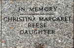 reese-christina-margaret