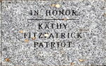 fitzpatrick-kathy