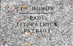fitzpatrick-paul