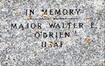 obrien-walter-e