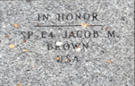 brown-jacob-m