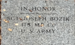 bozik-joseph