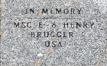 brugger-henry