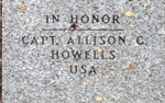 howells-allison-c