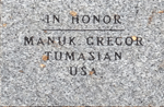 tumasian-manuk-gregor
