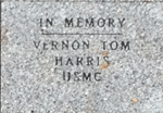 harris-vernon-tom