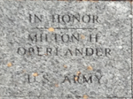 oberlander-milton-h