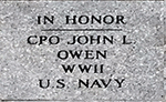 owen-john-l