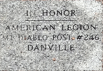 american-legion-mt-diablo