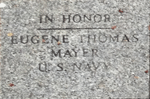 mayer-eugene-thomas
