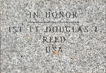 reed-douglas-i