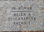 stockberger-helen
