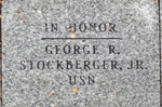 stockberger-jr-george-r