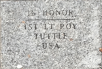 tuttle-roy