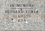 gladson-leonard-elmer
