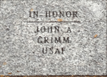 grimm-john-a