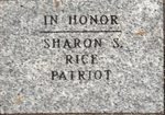 rice-sharon-s