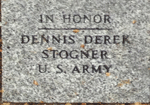 stogner-dennis-derek