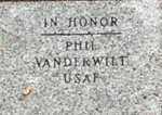 vanderwilt-phil