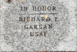 gargan-richard-e