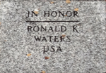 waters-ronald-k