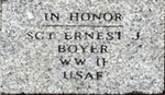 boyer-ernest-j