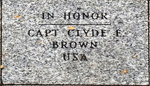 brown-clyde-e