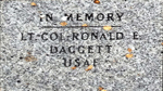daggett-ronald-e