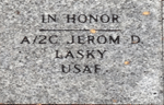 laskey-jerom-d