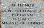 pittman-richard-a