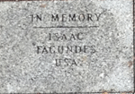 fagundes-isaac