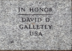 galletly-david-d