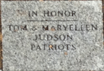 judson-tom-maryellen