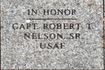nelson-sr-robert-t