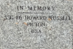 picton-howard-russell