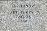 taylor-terry-n