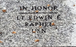 raphel-edwin-e