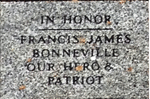 bonneville-francis-james