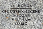 duggan-patrick-eugene
