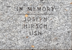 hirsch-joseph