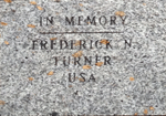 turner-frederick-n