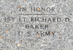 baker-richard-d