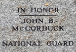 mccorduck-john-b