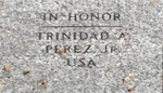 perez-jr-trinidad-a
