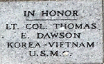 dawson-thomas-f