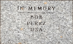 perez-bob