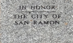 the-city-of-san-ramon