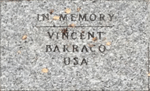 barraco-vincent