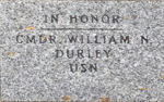 durley-william-n